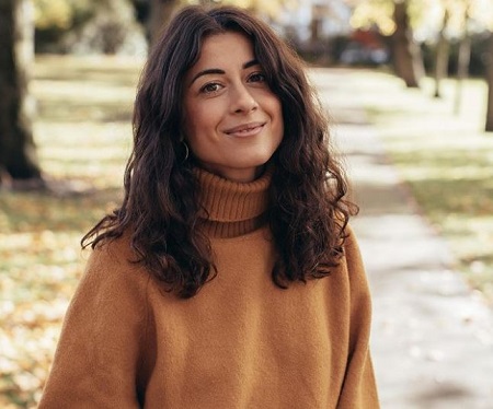 Mimi Ikonn - Wiki, Age, Husband, Net worth, Family, Biography & More 12 Mimi Ikonn is also a co-founder of Luxy Hair which was launched in March 2010Mimi Ikonn is also a co-founder of Luxy Hair which was launched in March 2010