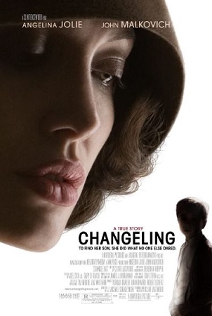 Morgan Eastwood Wiki, Height, Age, Boyfriend, Family, Biography & More 17 Morgan Eastwood in the movie Changeling