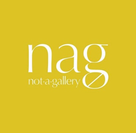Natacha Nikolajevic: Bio, Age, Husband, Children, Net worth, Family, Wiki & More 16 Natacha Nikolajevic gallery logo