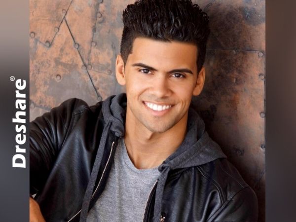 Nate Wyatt