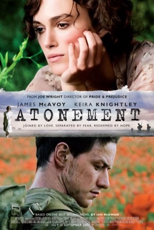 Paul Stocker Wiki, Age, Wife, Net worth, Family, Bio & More 11 Paul Stocker appeared in Atonement
