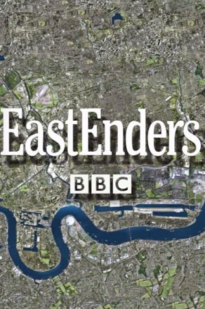 Paul Stocker Wiki, Age, Wife, Net worth, Family, Bio & More 12 Paul Stocker featured in BBC EastEnders