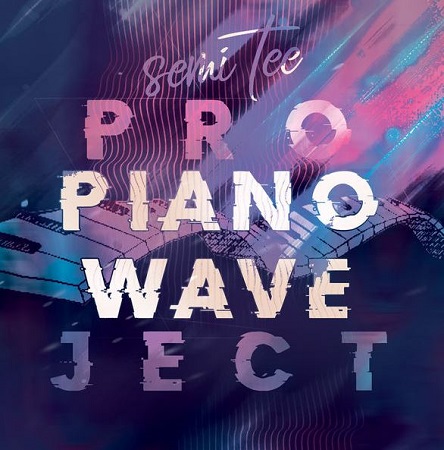 Semi Tee Wiki, Height, Age, Girlfriend, Family, Biography & More 15 Piano Wave Project by Semi Tee