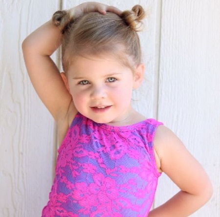 Pyper Braun Wiki, Age, Height, Family, Movies, Biography & More 19 Pyper Braun Biography