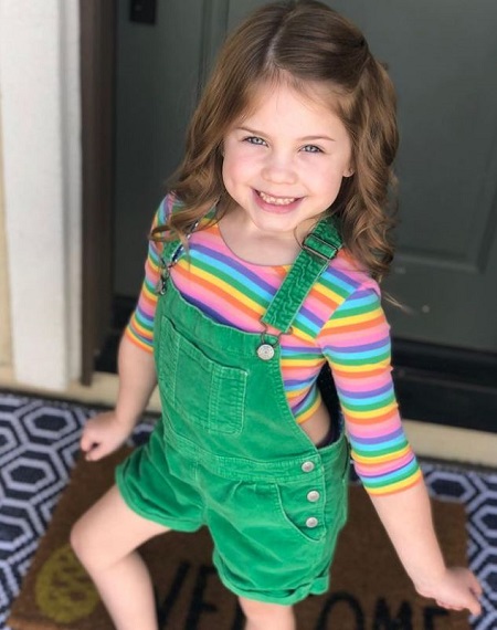 Pyper Braun Wiki, Age, Height, Family, Movies, Biography & More 21 Pyper Braun Wiki, Bio & Age