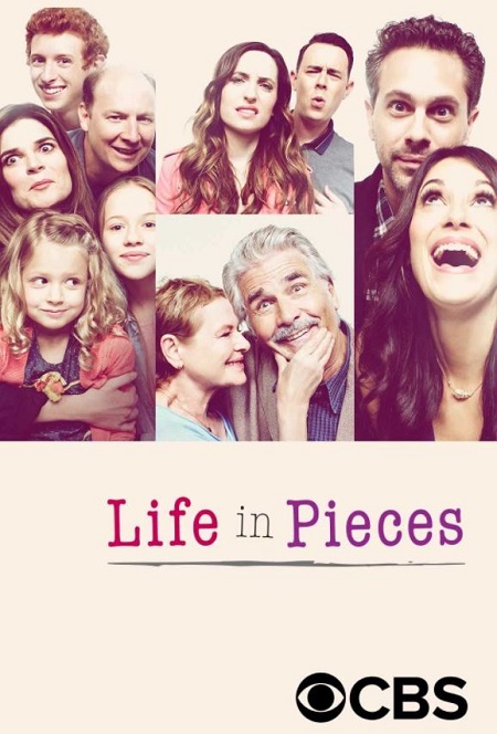 Pyper Braun Wiki, Age, Height, Family, Movies, Biography & More 13 Pyper Braun made her acting debut in 2019 by starring in one episode of Life in Pieces