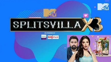 Samarthya Gupta: Bio, Height, Age, Girlfriend, Family, Wiki & More 3 Samarthya Gupta took part in Splitsvilla 13
