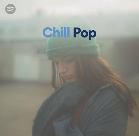 Sara Kays Wiki, Height, Age, Boyfriend, Family, Biography & More 19 Sara Kays on the cover of a Spotify album
