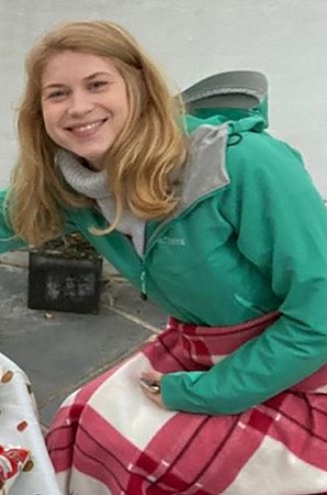 Sarah Everard Wiki, Age, Boyfriend, Family, Death, Biography & More 11 Sarah Everard body was found in Kent woodland on 12 March