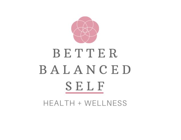 Sasha Ramchandani fitness logo