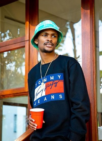 Semi Tee Wiki, Height, Age, Girlfriend, Family, Biography & More 6 Semi Tee wiki