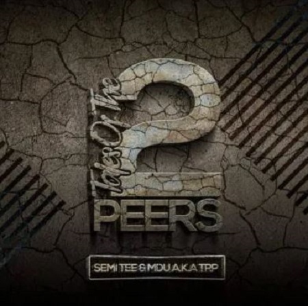 Semi Tee Wiki, Height, Age, Girlfriend, Family, Biography & More 16 Semi Tee's Tales of the 2 peers