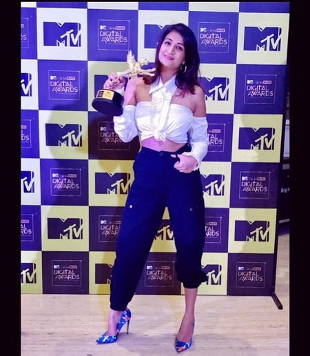 Shaza Morani: Wiki, Age, Husband, Height, Family, Biography & More 32 Shaza Morani is devoted to her work