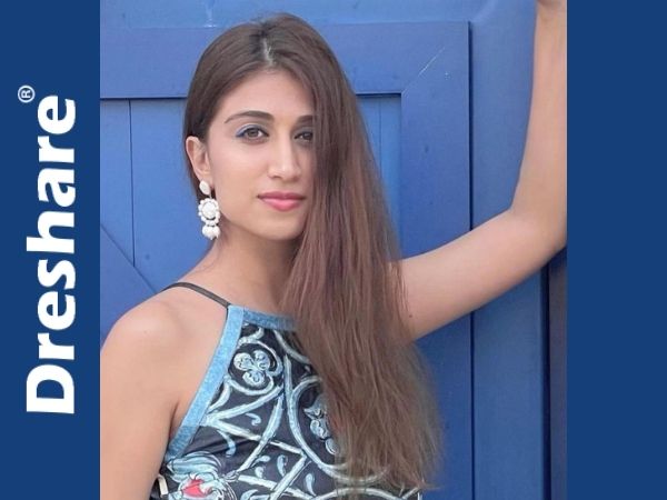Shaza Morani