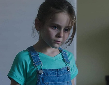 Shiloh Verrico - Bio, Height, Age, Family, Movies, Wiki & More 21 Shiloh Verrico Career & Net worth