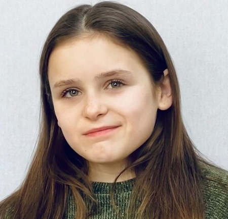 Shiloh Verrico - Bio, Height, Age, Family, Movies, Wiki & More 34 Shiloh Verrico rose to fame after starring as Cassidy in Netflix series Country Comfort