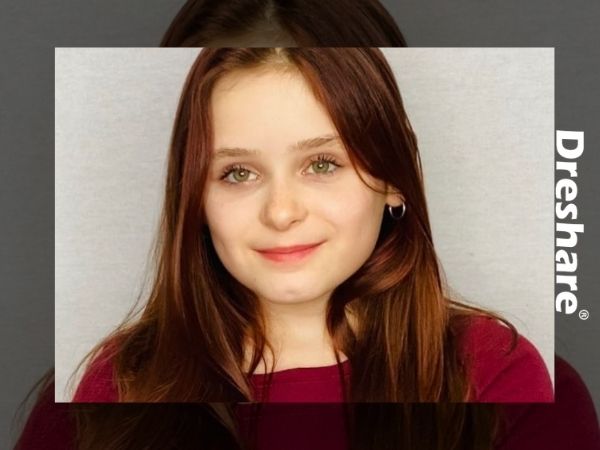 Shiloh Verrico - Bio, Height, Age, Family, Movies, Wiki & More 10 Shiloh Verrico
