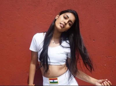 Shivani Paliwal Wiki, Height, Age, Boyfriend, Family, Biography & More 13 Shivani Paliwal Career & Net Worth