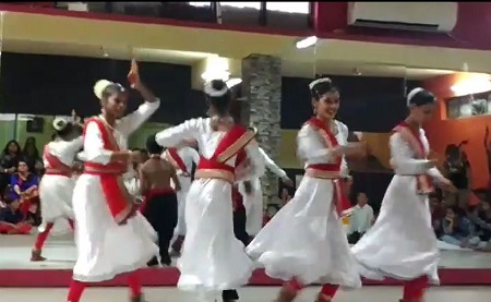 Shivani Paliwal Wiki, Height, Age, Boyfriend, Family, Biography & More 25 Shivani Paliwal is a trained classical dancer