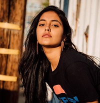 Shivani Paliwal Wiki, Height, Age, Boyfriend, Family, Biography & More 22 Shivani Paliwal loves dancing