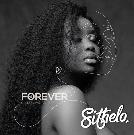 Sithelo Shozi - Wiki, Age, Height, Boyfriend, Net worth, Biography & More 16 Sithelo Shozi single