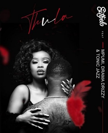 Sithelo Shozi - Wiki, Age, Height, Boyfriend, Net worth, Biography & More 17 Sithelo Shozi song
