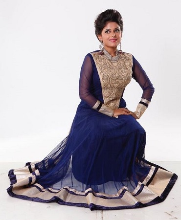 Sneha Paul - Wiki, Height, Age, Boyfriend, Caste, Family, Bio & More 4 Sneha Paul body stats
