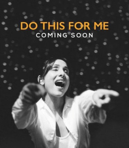 Taj Atwal Wiki, Height, Age, Boyfriend, Family, Biography & More 13 Taj Atwal on the poster of 'Do This For Me'
