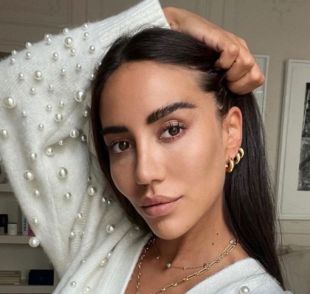 Tamara Kalinic Wiki, Height, Age, Boyfriend, Net worth, Biography & More 26 Tamara Kalinic started her job as a fashion blogger
