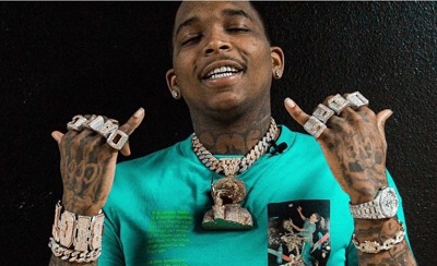 Trapboy Freddy Career & Net Worth