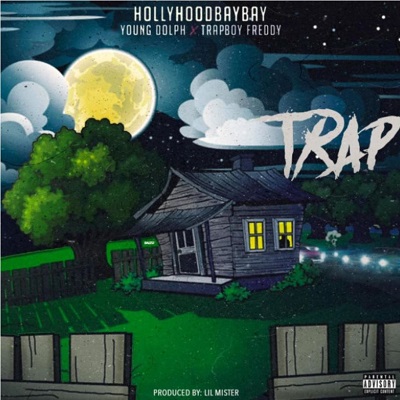 Trapboy Freddy released Trap song
