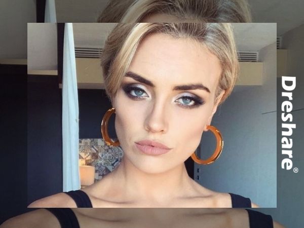 Wallis Day