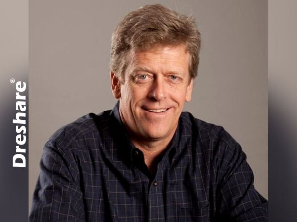 Wayne Kent Taylor
