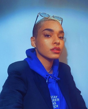 Yana Perrault: Bio, Height, Age, Boyfriend, Family, Wiki & More 4 Yana Perrault wiki
