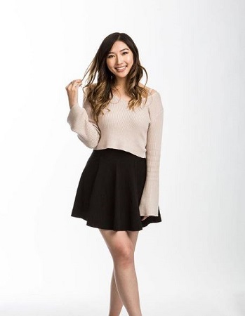 xChocoBars Wiki, Height, Age, Net worth, Boyfriend, Biography & More 6 xChocoBars height