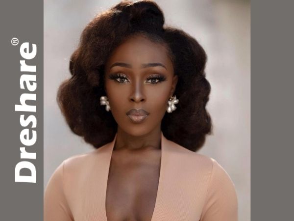Abena Akuaba