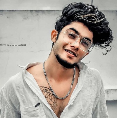 Who is Akhil CJ? Wiki, Height, Age, Girlfriend, Family, Bio & More 4 Akhil Cj Age, Wiki & Bio