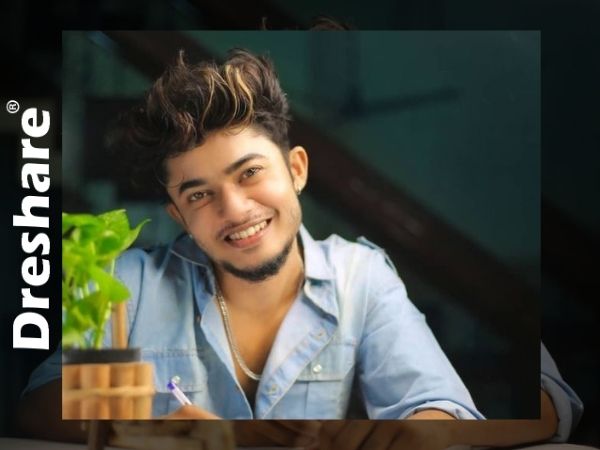 Akhil Cj