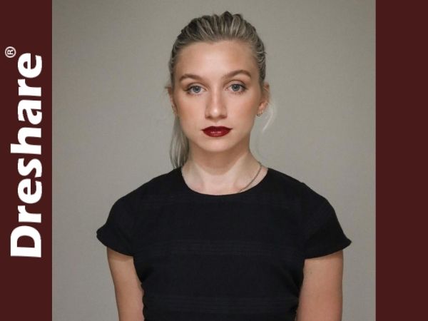 Anna Sitar