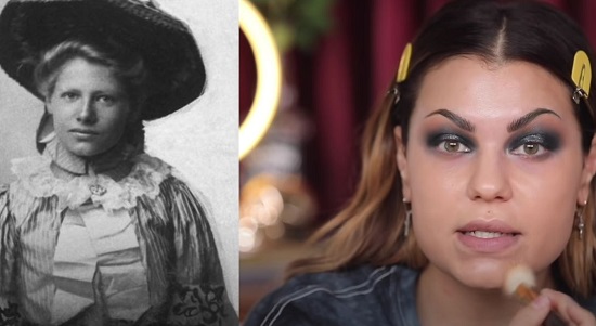 Bailey Sarian Career & Net worth