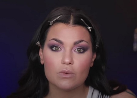 Bailey Sarian most watched video on her channel is about Jeffrey Dahmer which has 11+ million views