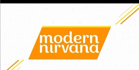 Bryant Wood Wiki | Height, Age, Girlfriend, Family, Biography & More 18 Bryant Wood campaign 'Modern Nirvana'.