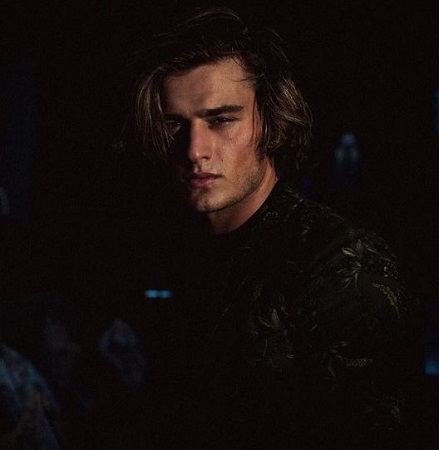 Bryant Wood Wiki | Height, Age, Girlfriend, Family, Biography & More 6 Bryant Wood wiki.