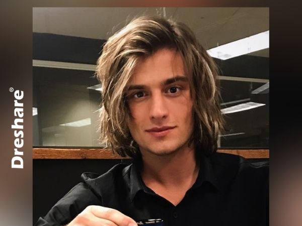 Bryant Wood