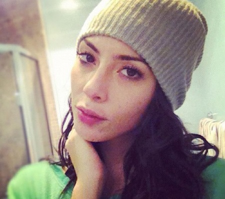 Chantel Giacalone finally received justice after jury awarded $29.5 million USD to her family on April 09, 2021