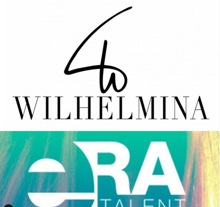 Corrado Martini Wiki | Height, Age, Girlfriend, Family, Biography & More 15 Corrado Martini working for Wilhelmina models agency