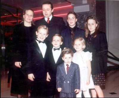 Dakota Culkin Wiki | Age, Boyfriend, Family, Death, Biography & More 10 Dakota Culkin's death news was given by her brother