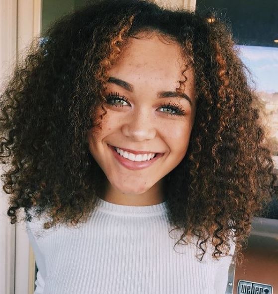 Devyn Winkler Wiki | Height, Age, Boyfriend, Family, Biography & More 16 Devyn Winkler facts