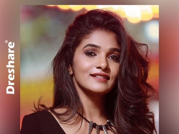 Divya Uruduga