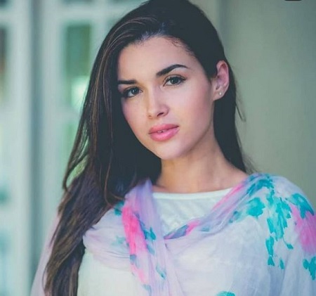 Edilsy Vargas Wiki | Height, Age, Boyfriend, Family, Biography & More 4 Edilsy Vargas bio.